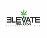 /public/logoimage/1559635441ELEVATE 1.jpg